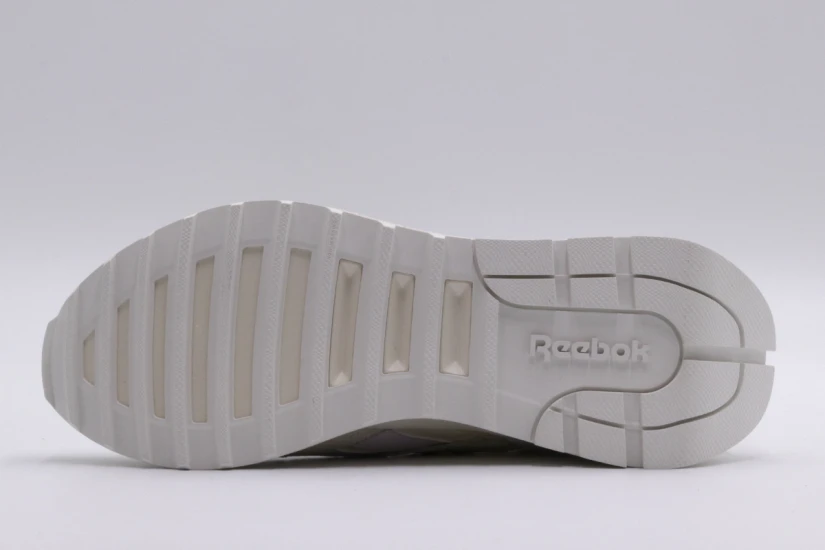 Reebok Classics Cl Legacy Az Sneakers (GZ3635)