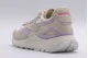 Reebok Classics Cl Legacy Az Sneakers (GZ3635)