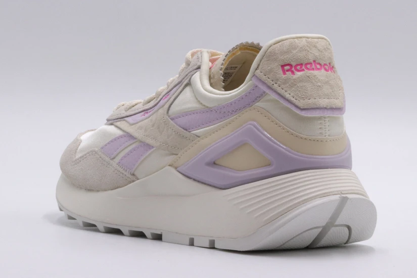 Reebok Classics Cl Legacy Az Sneakers (GZ3635)