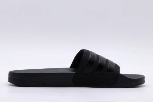 Adidas Performance Adilette Shower Slides Παντόφλες (GZ3772)