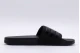 Adidas Performance Adilette Shower Slides Παντόφλες (GZ3772)