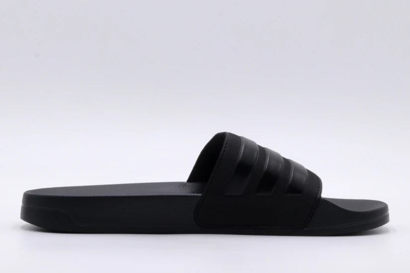 Adidas Performance Adilette Shower Slides Παντόφλες (GZ3772)