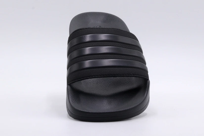 Adidas Performance Adilette Shower Slides Παντόφλες (GZ3772)