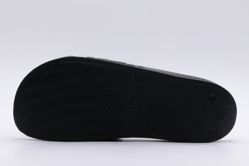 Adidas Performance Adilette Shower Slides Παντόφλες (GZ3772)
