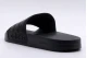 Adidas Performance Adilette Shower Slides Παντόφλες (GZ3772)