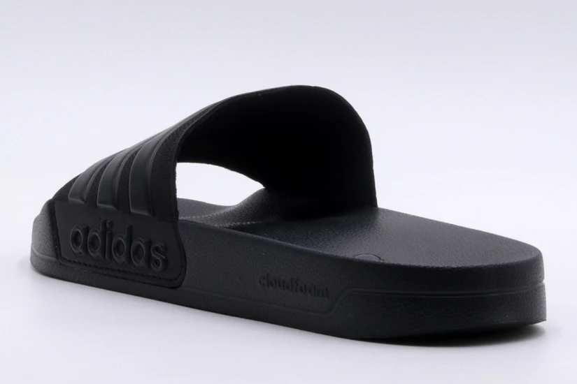 Adidas Performance Adilette Shower Slides Παντόφλες (GZ3772)