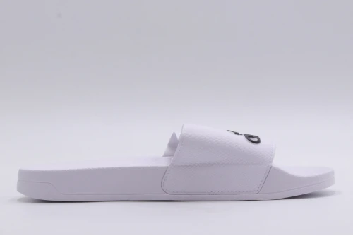 Adidas Performance Adilette Shower Παντόφλες (GZ3775)