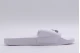 Adidas Performance Adilette Shower Παντόφλες (GZ3775)