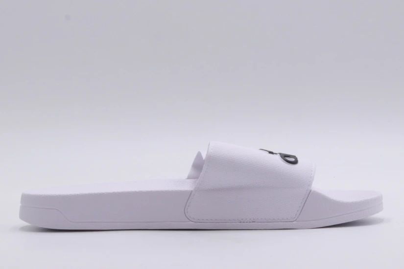 Adidas Performance Adilette Shower Παντόφλες (GZ3775)
