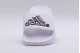 Adidas Performance Adilette Shower Παντόφλες (GZ3775)
