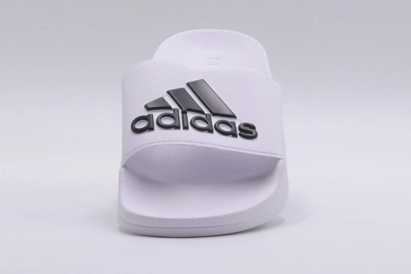 Adidas Performance Adilette Shower Παντόφλες (GZ3775)