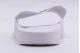 Adidas Performance Adilette Shower Παντόφλες (GZ3775)
