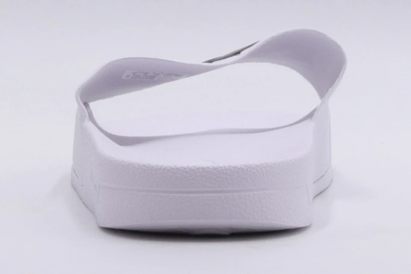 Adidas Performance Adilette Shower Παντόφλες (GZ3775)