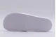 Adidas Performance Adilette Shower Παντόφλες (GZ3775)