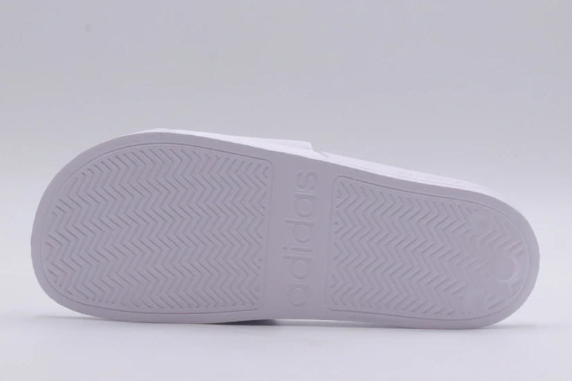 Adidas Performance Adilette Shower Παντόφλες (GZ3775)