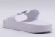 Adidas Performance Adilette Shower Παντόφλες (GZ3775)