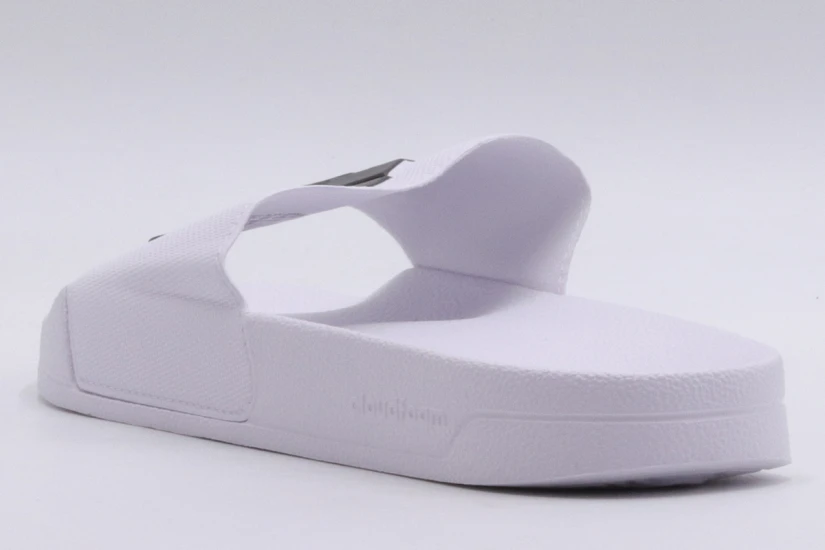 Adidas Performance Adilette Shower Παντόφλες (GZ3775)
