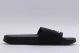 Adidas Performance Adilette Shower Παντόφλες (GZ3779)