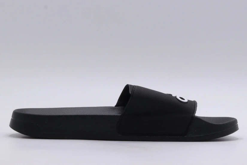 Adidas Performance Adilette Shower Παντόφλες (GZ3779)