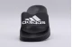 Adidas Performance Adilette Shower Παντόφλες (GZ3779)