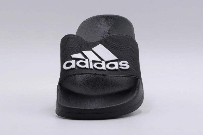 Adidas Performance Adilette Shower Παντόφλες (GZ3779)