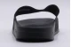 Adidas Performance Adilette Shower Παντόφλες (GZ3779)