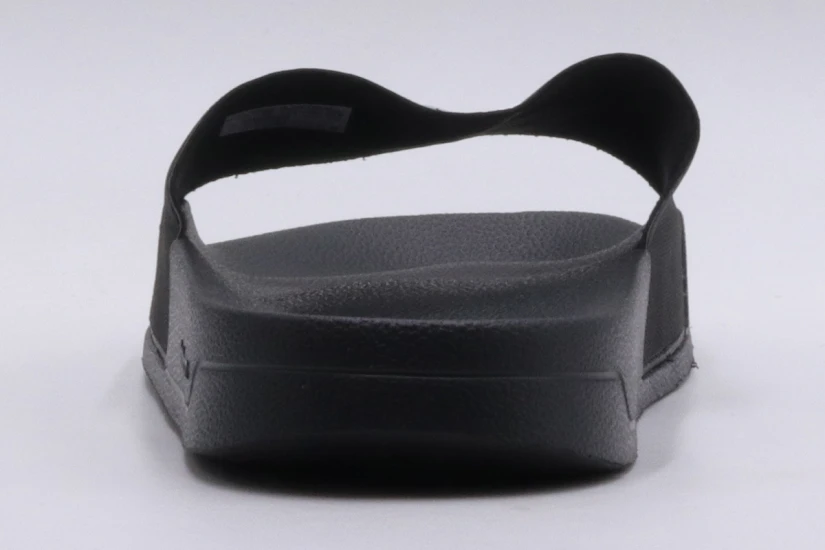 Adidas Performance Adilette Shower Παντόφλες (GZ3779)