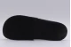 Adidas Performance Adilette Shower Παντόφλες (GZ3779)