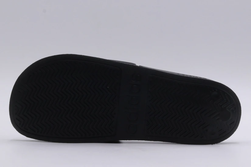 Adidas Performance Adilette Shower Παντόφλες (GZ3779)