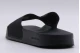 Adidas Performance Adilette Shower Παντόφλες (GZ3779)