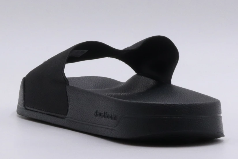 Adidas Performance Adilette Shower Παντόφλες (GZ3779)