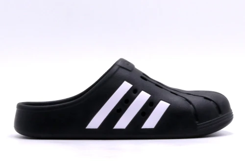 Adidas Performance Adilette Clog Σαμπό (GZ5886)