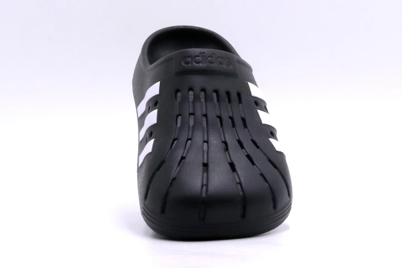 Adidas Performance Adilette Clog Σαμπό (GZ5886)