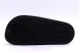 Adidas Performance Adilette Clog Σαμπό (GZ5886)