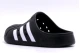Adidas Performance Adilette Clog Σαμπό (GZ5886)