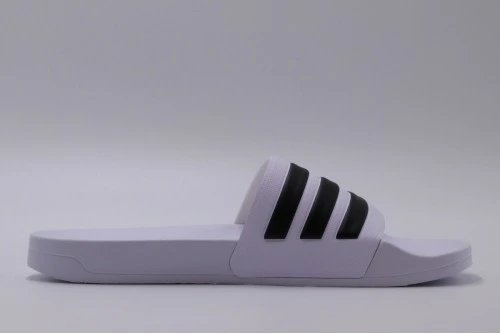 Adidas Performance Adilette Shower Παντόφλες (GZ5921)