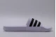 Adidas Performance Adilette Shower Παντόφλες (GZ5921)