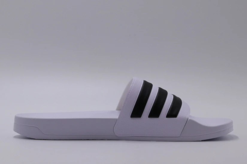 Adidas Performance Adilette Shower Παντόφλες (GZ5921)