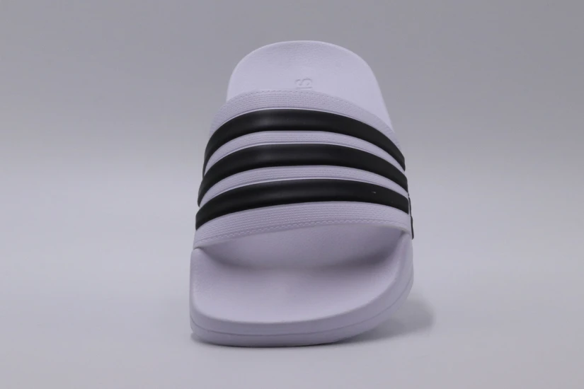 Adidas Performance Adilette Shower Παντόφλες (GZ5921)