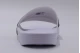 Adidas Performance Adilette Shower Παντόφλες (GZ5921)