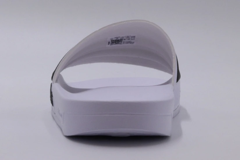 Adidas Performance Adilette Shower Παντόφλες (GZ5921)