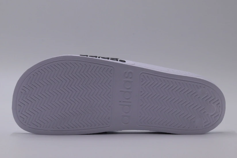 Adidas Performance Adilette Shower Παντόφλες (GZ5921)