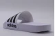 Adidas Performance Adilette Shower Παντόφλες (GZ5921)