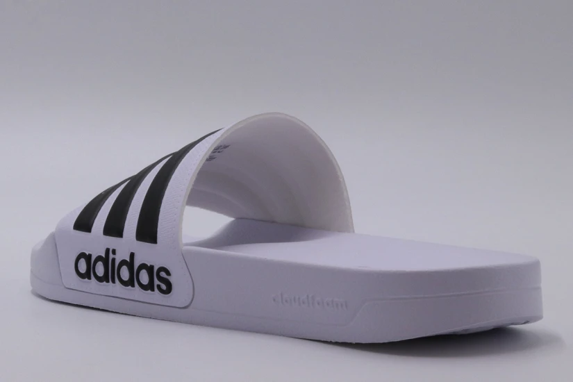 Adidas Performance Adilette Shower Παντόφλες (GZ5921)
