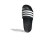 Adidas Performance Adilette Shower Slides Παντόφλες (GZ5922)