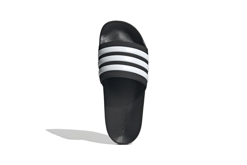 Adidas Performance Adilette Shower Slides Παντόφλες (GZ5922)