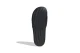 Adidas Performance Adilette Shower Slides Παντόφλες (GZ5922)