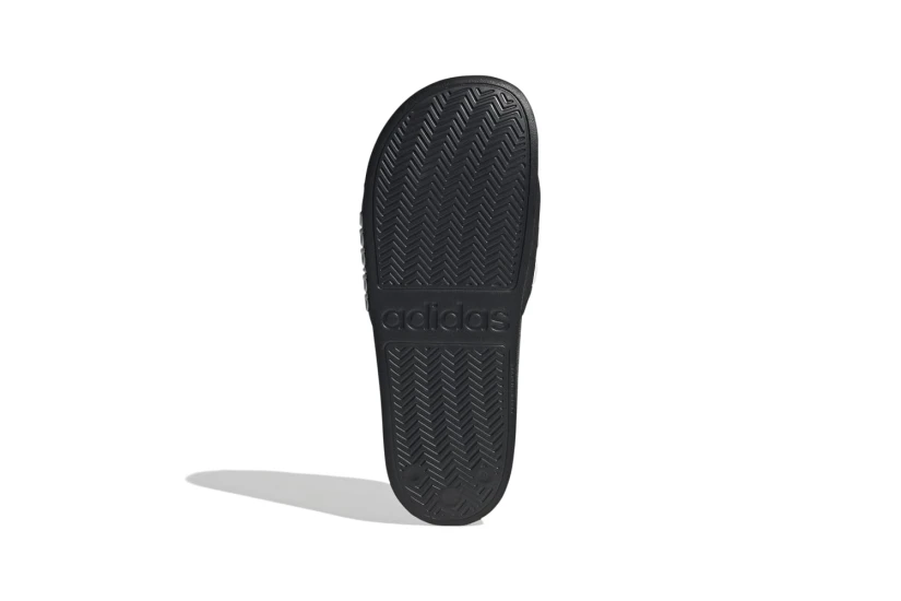 Adidas Performance Adilette Shower Slides Παντόφλες (GZ5922)