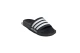 Adidas Performance Adilette Shower Slides Παντόφλες (GZ5922)