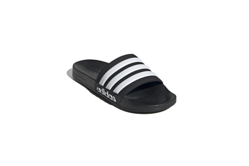 Adidas Performance Adilette Shower Slides Παντόφλες (GZ5922)